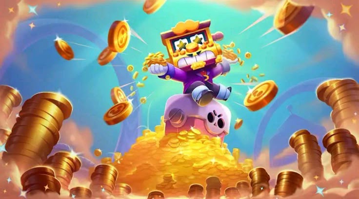 Slot Online