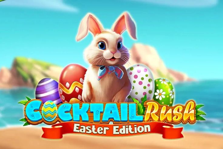 Slot Online